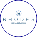 Rhodes